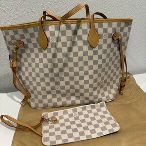 Like new shoulder bag